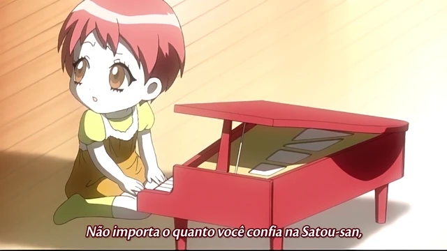 Episódio 08