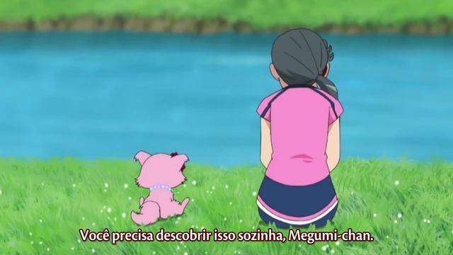 Episódio 09