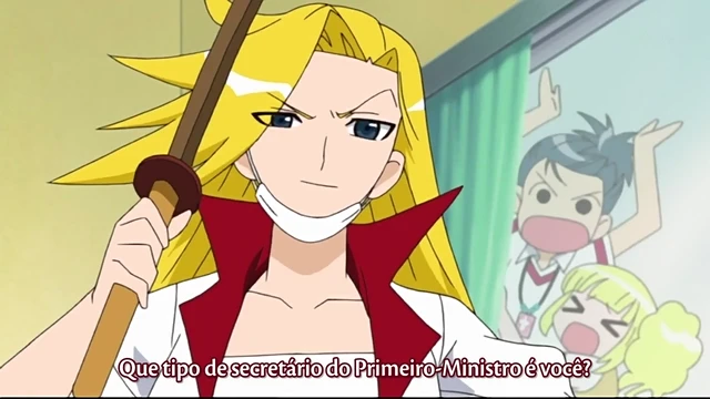 Episódio 13