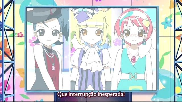 Episódio 15
