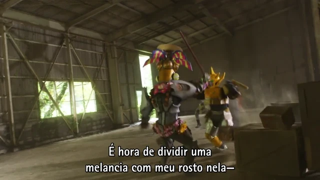 Episódio 24