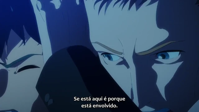 Episódio 01
