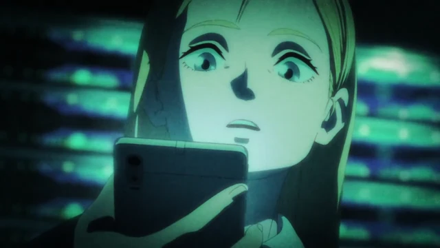 Episódio 02