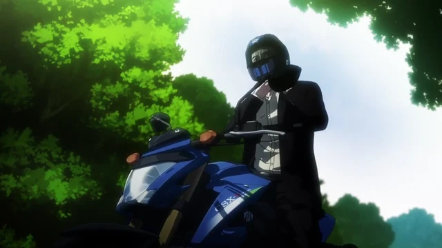 Episódio 03