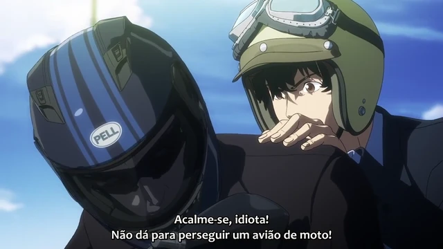 Episódio 04