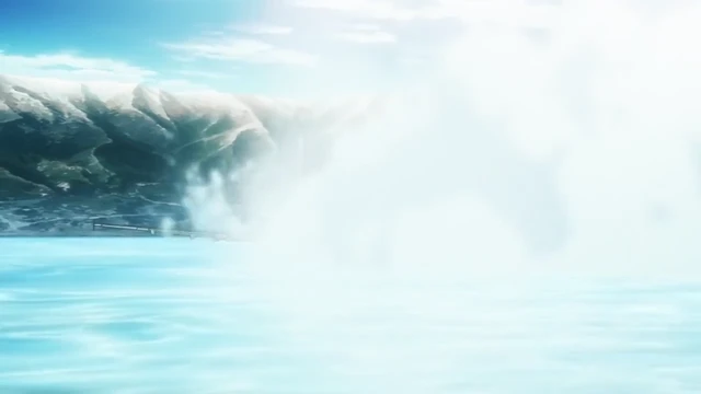 Episódio 05