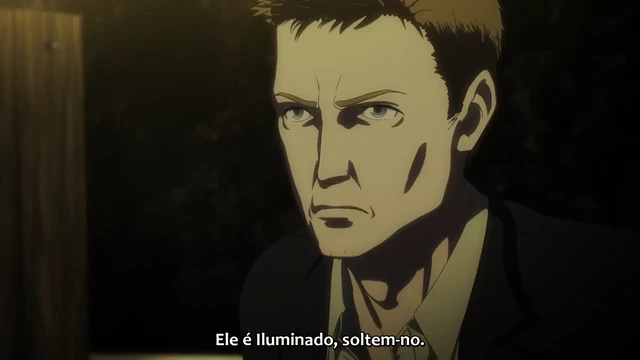 Episódio 06