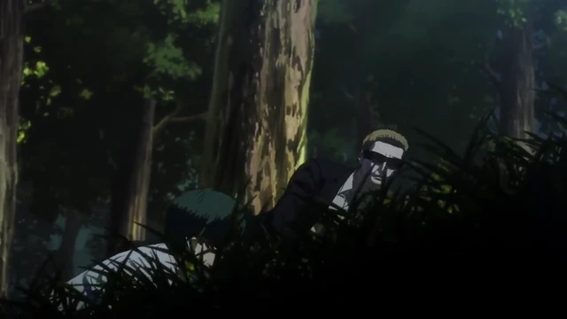 Episódio 07