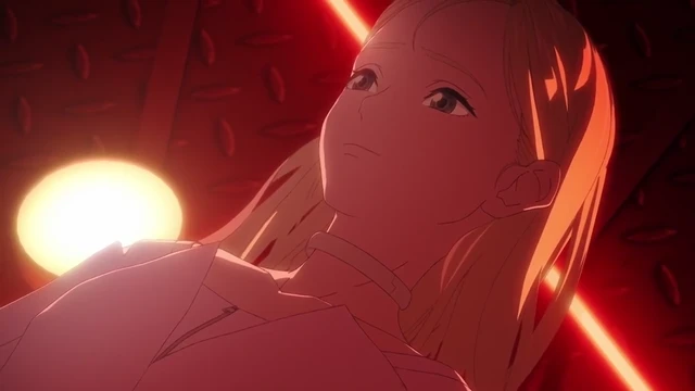 Episódio 09