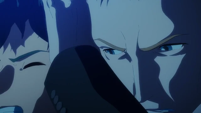 Episódio 01