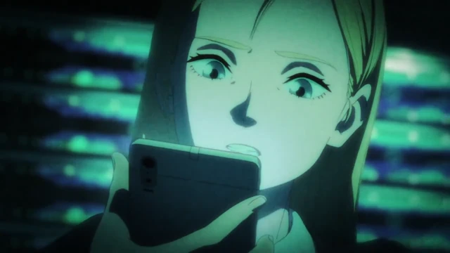 Episódio 02
