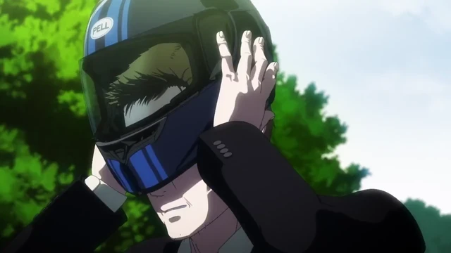 Episódio 03