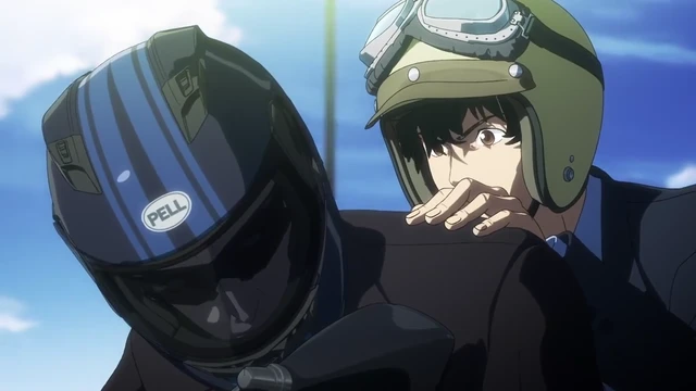 Episódio 04