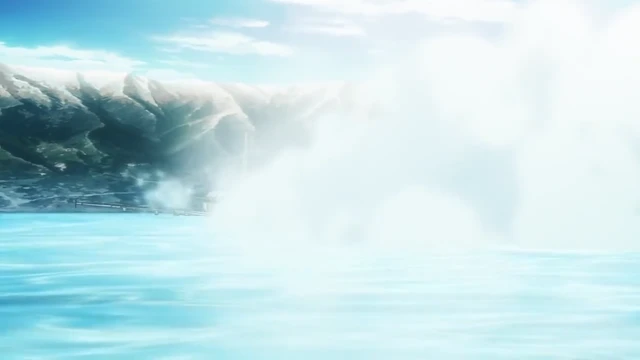 Episódio 05