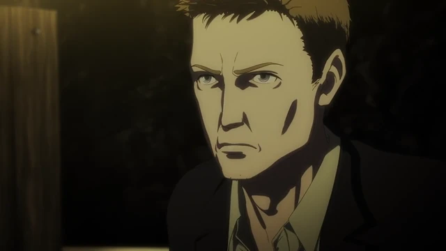 Episódio 06