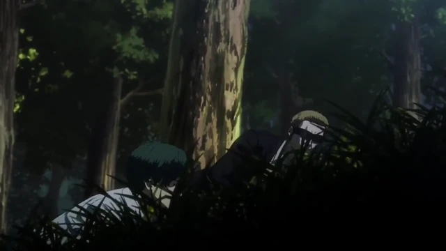 Episódio 07