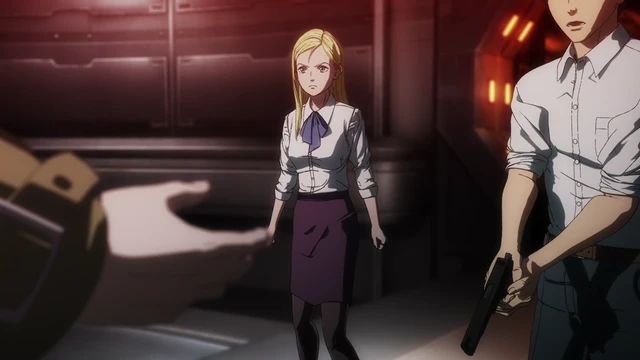 Episódio 10