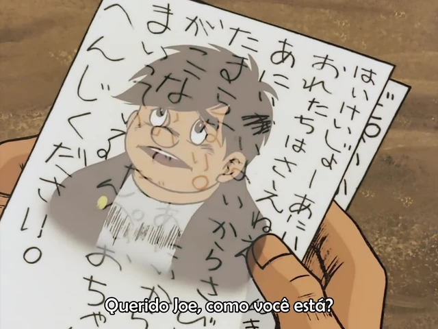 Episódio 10