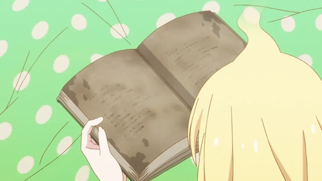 Episódio 08