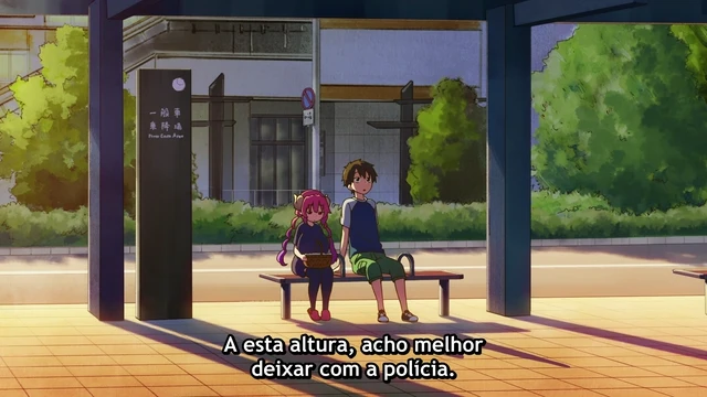 Episódio 08