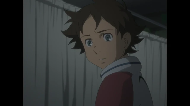 Episódio 01