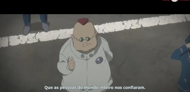Episódio 01