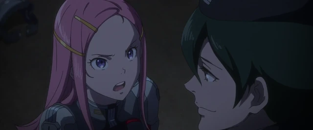 Episódio 01