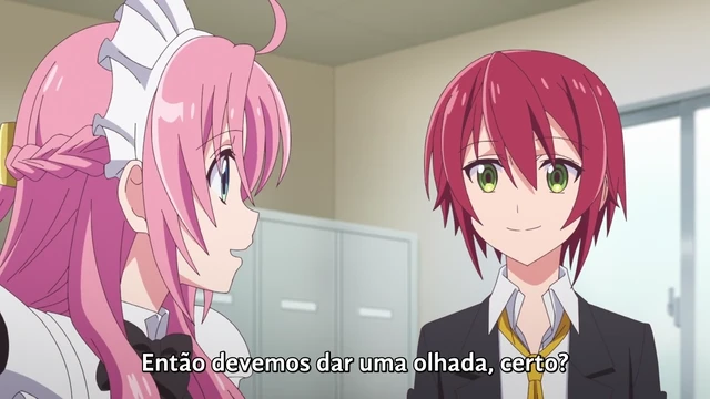 Episódio 07
