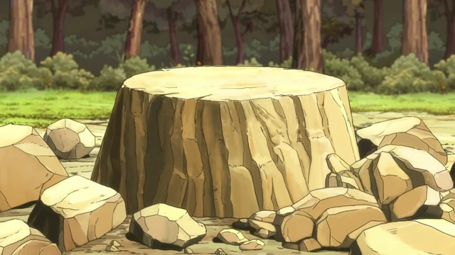 Episódio 01