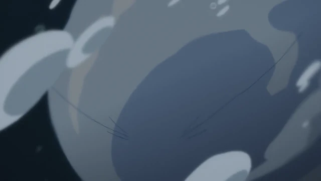 Episódio 02