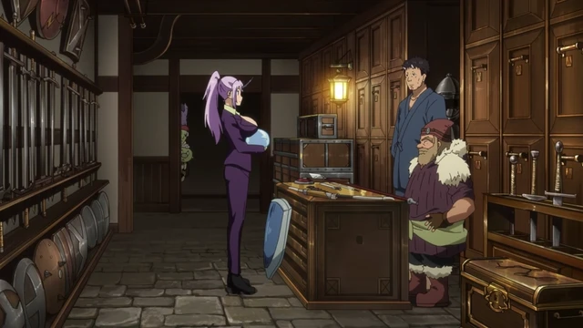 Episódio 03