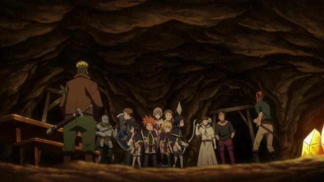 Episódio 04
