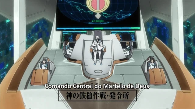Episódio 01