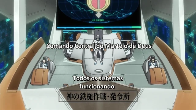 Episódio 01
