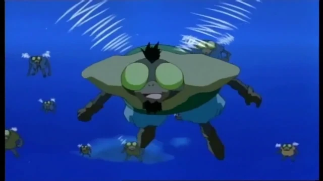 Episódio 01