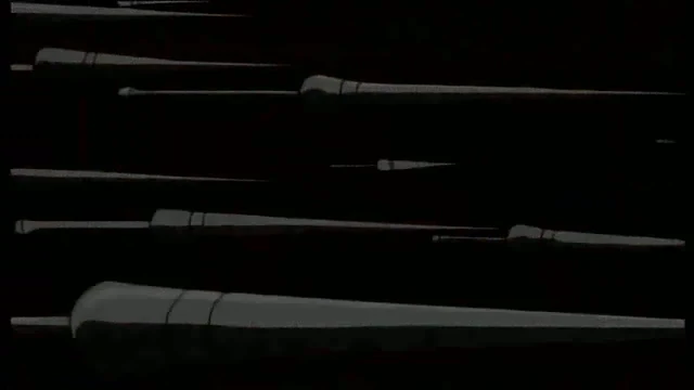 Episódio 02