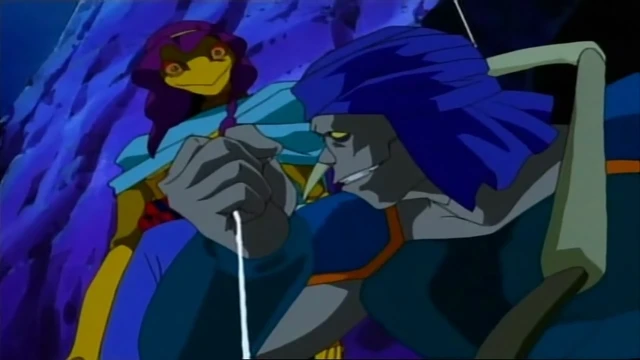 Episódio 03