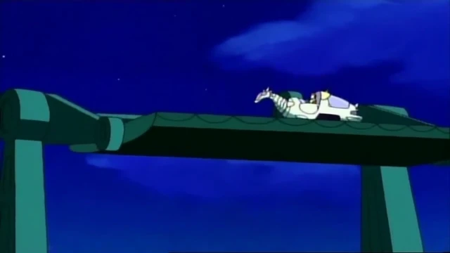 Episódio 04
