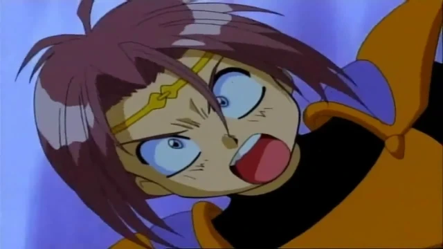Episódio 06