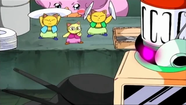 Episódio 08