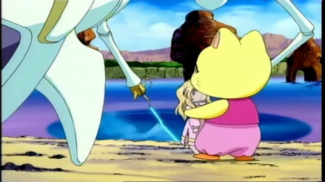 Episódio 09