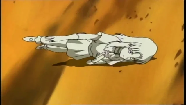 Episódio 10