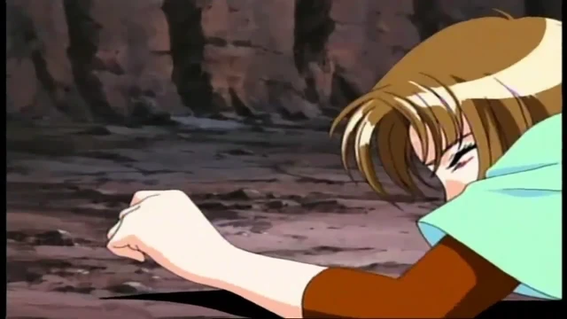Episódio 11