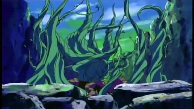 Episódio 12
