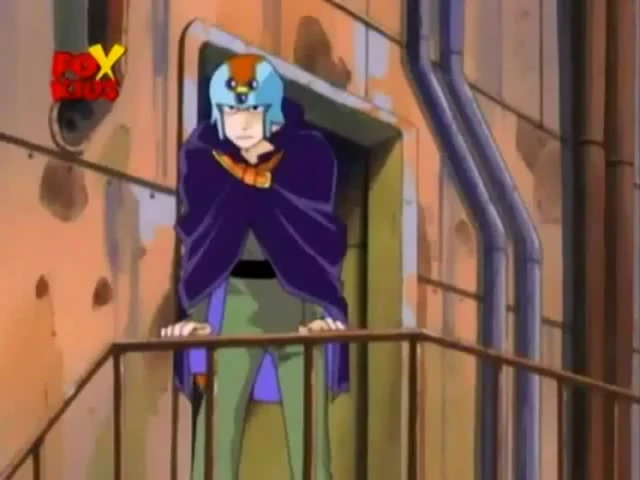 Episódio 15