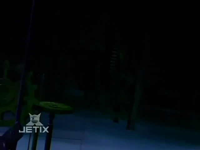 Episódio 17
