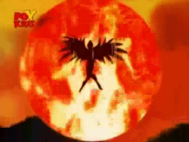 Episódio 19
