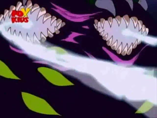 Episódio 20