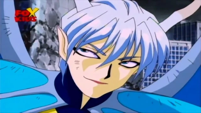 Episódio 21