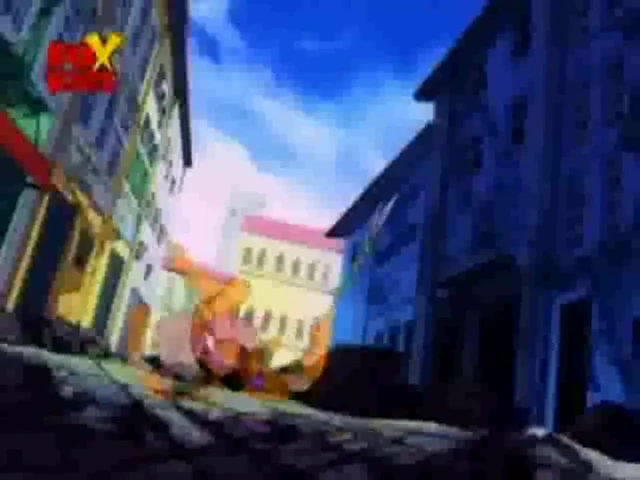 Episódio 22